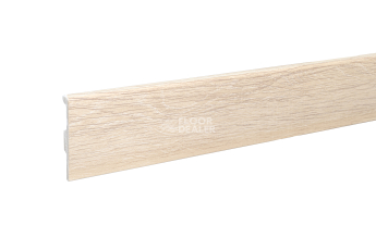 HDPS Bonkeel Top Дуб Корсар фото 4 | FLOORDEALER